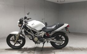 HONDA VTR 250 MC33