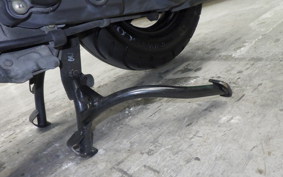 SUZUKI ADDRESS V125 G 2012 CF46A