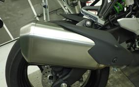 KAWASAKI ZX-25RR 2026 ZX250H
