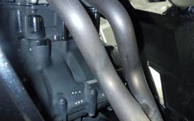 KAWASAKI NINJA 250 EX250P