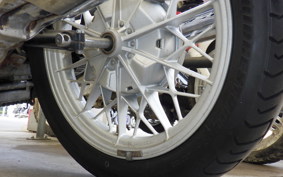 BMW R45