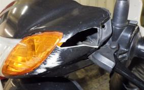 YAMAHA JOG Delux 2005 SA39J