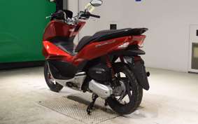 HONDA PCX 150 2018 KF18