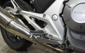 HONDA NC 700 X 2012 RC63