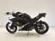 Фото Kawasaki NINJA 250 ABS 2013 с японского аукциона