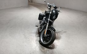 HARLEY XL883L CR2
