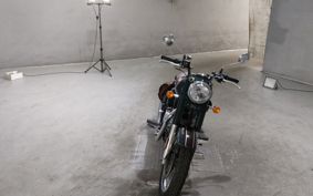 OTHER R ENFIELD CLASSIC 350 2022 DJEL
