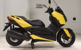 YAMAHA X-MAX 250 A 2001 SG42J