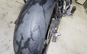 HONDA HORNET 250 1993 MC31