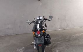DUCATI SPORT 1000 2008 C101AA