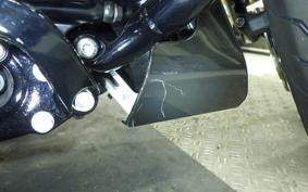 HARLEY FLTRXSTSE1980CVO 2026