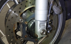 YAMAHA FJR1300 AS 2007