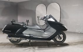 YAMAHA MAXAM 250 SG17J