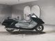 Фото Yamaha MAXAM 250 с японского аукциона