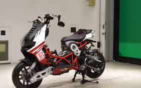 ITALJET DRAGSTAR200