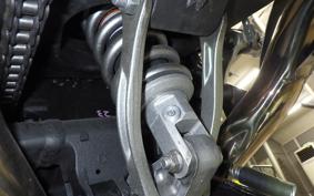 KAWASAKI ZX 1400 NINJA R A 2013