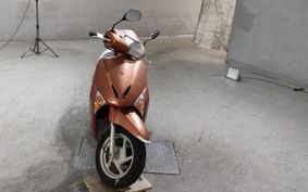 HONDA LEAD 110 JF19