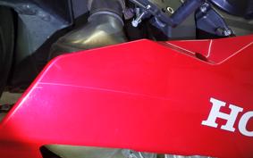 HONDA CBR600RR 2020 PC40