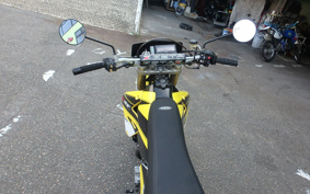 SUZUKI DR-Z400SM 2005 SK44A