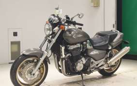 HONDA X4 1997 SC38