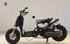 HONDA ZOOMER AF58