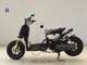 Фото Honda ZOOMER 2004 с японского аукциона