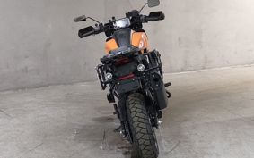HARLEY  HARLEY RA1250S ZES
