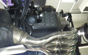HONDA CB650R E-Clutch 2026 RH17