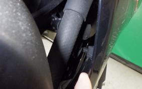 YAMAHA YZF-R25 RG43J