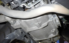 HONDA PCX125 2006 JK05