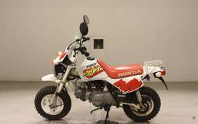 HONDA MONKEY BAJA 2015 Z50J