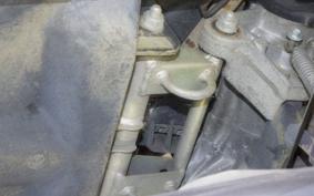 HONDA DIO Gen.6 AF62