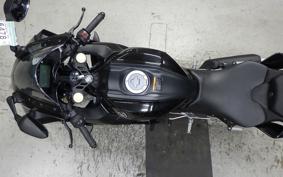 YAMAHA YZF-R125 2024 RE45J