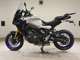 Фото Yamaha TRACER 9 GT 2021 с японского аукциона