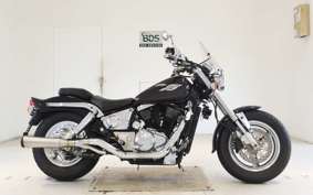 SUZUKI DESPERADO 800 1997 VS53B