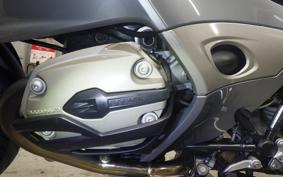 BMW R1200ST 2006