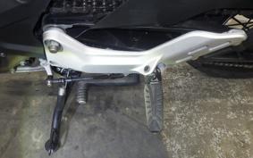 HUSQVARNA SVARTPILEN 401 2021