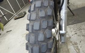 YAMAHA LANZA 2010 4TP