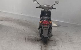 YAMAHA JOG SA36J