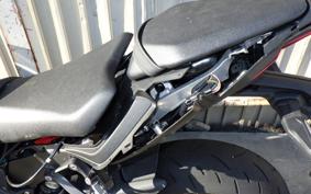 KAWASAKI NINJA ZX-6R A 2024 ZX636J