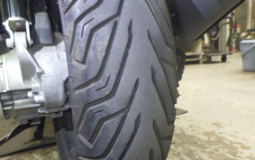 HONDA PCX 125 2026 JK05