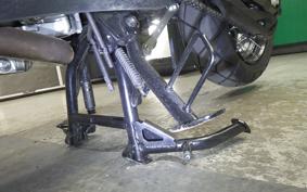 HONDA X-ADV 750 2024 RH10