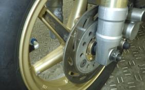 HONDA DIO ZX GEN 2 AF35