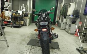 HONDA CB400 SUPER BOLDOR A 2017 NC42