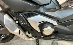 HONDA X-ADV 750 2023 RH10