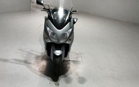 YAMAHA T-MAX 500 2011 SJ08J