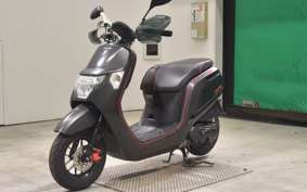 HONDA DUNK 2025 AF78