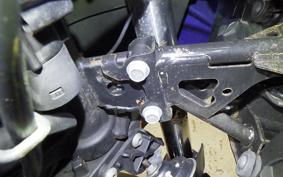 YAMAHA YZF-R25 A RG43J