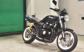 YAMAHA XJR400 1999 4HM