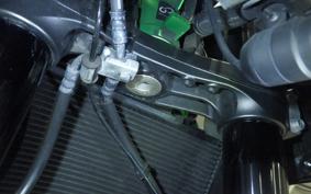 KAWASAKI ZH2 2020 ZRT00K